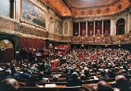 Congrès de Versailles